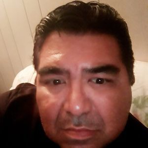 Meet your Posher, Jesse